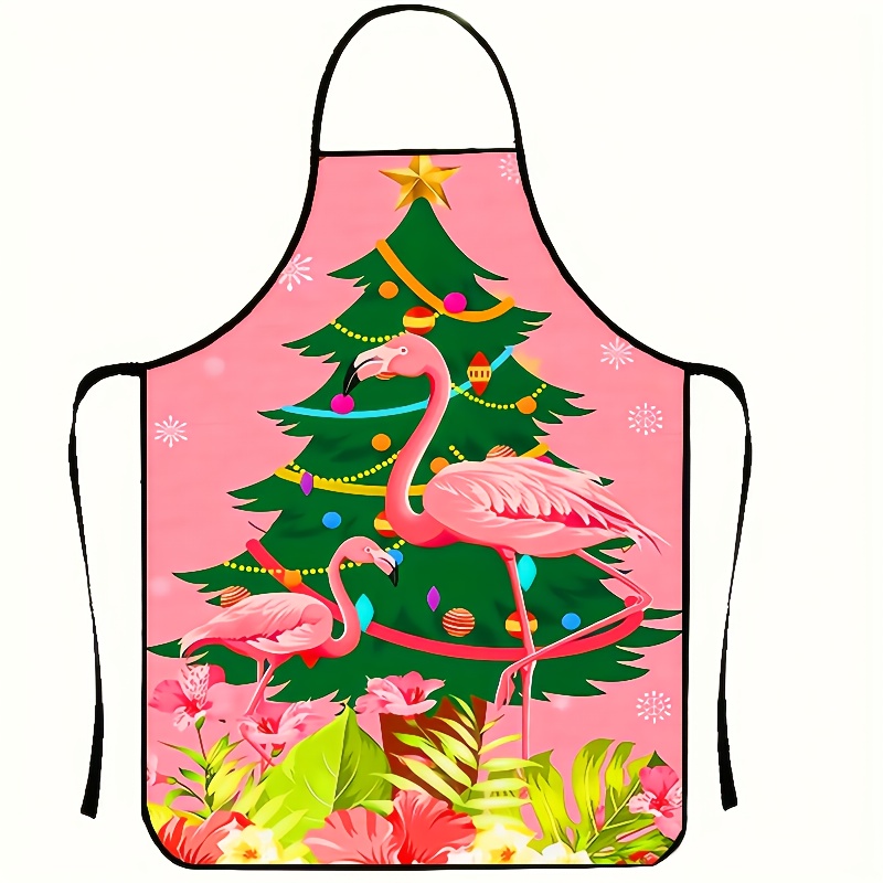 Printed Bibs Pack - Um pacote de avental estampado de