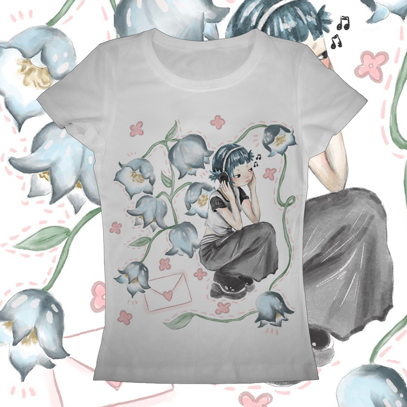 Baby Clothing Korea - Y2k coreano roupas populares emo estética