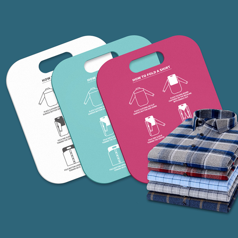 Baby Clothing Wardrobe - Organizador de Roupas Dobrável para Casa: