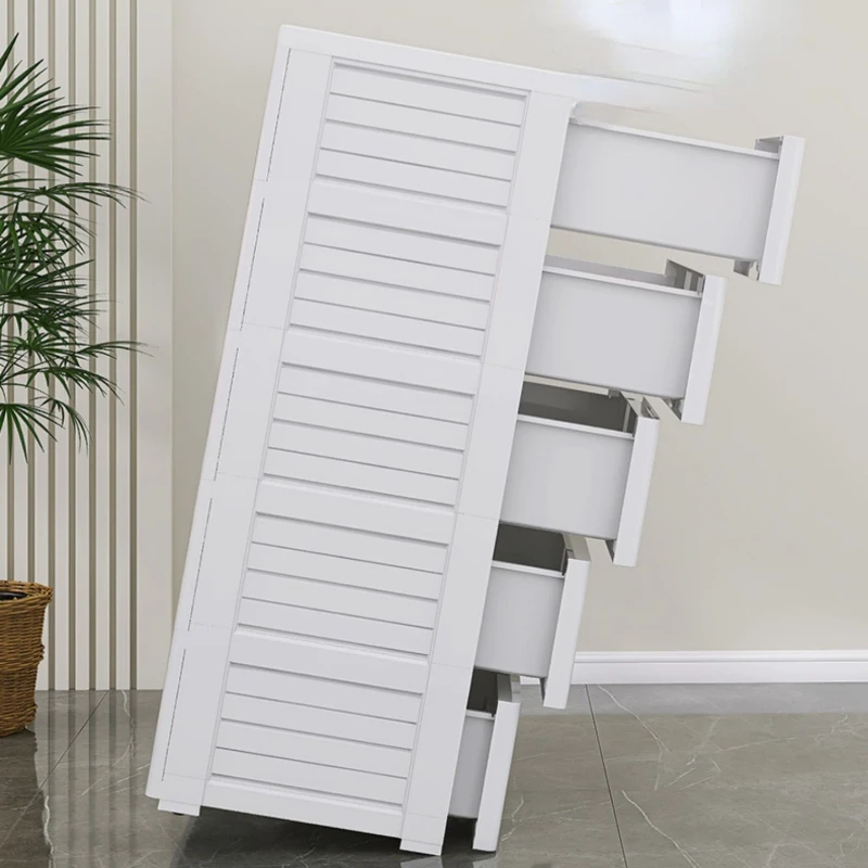 Baby Clothing Wardrobe - Gaveta armário de armazenamento sala estar