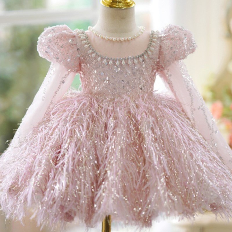 Moda bebê menina princesa lant - Baby Clothing Dresser avaliação e preço