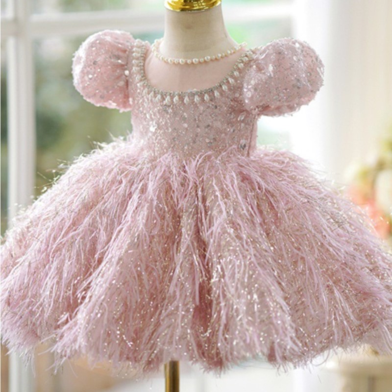 Moda bebê menina princesa lant - Baby Clothing Dresser avaliação e preço