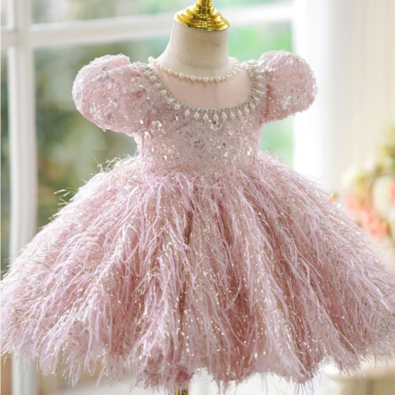 Moda bebê menina princesa lant - Baby Clothing Dresser avaliação e preço