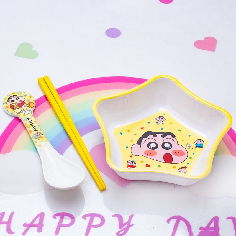 Crayon Shin-chan Nohara Hirosh - Baby Clothing In Japan avaliação e preço
