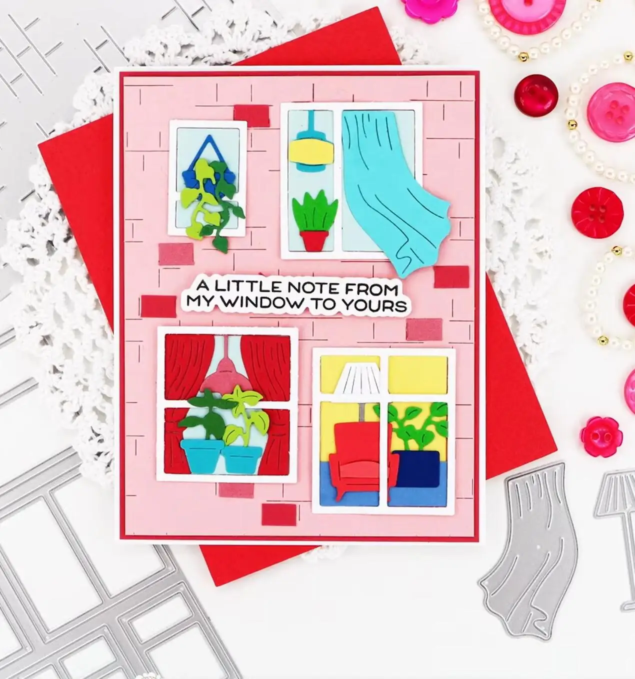 Julho 2026: Novas Matrizes de  - Baby Clothing Bag avaliação e preço