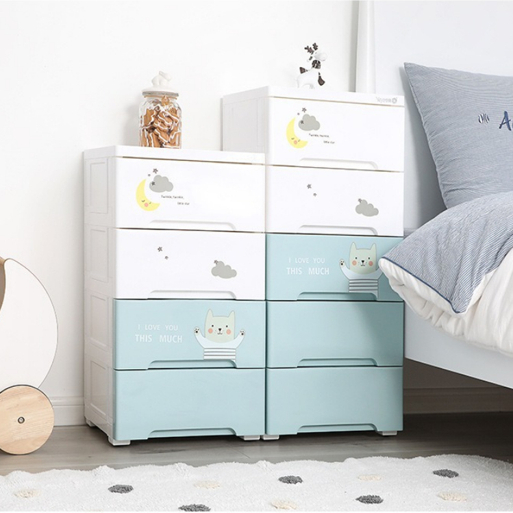 Armário de armazenamento de ro - Baby Clothing Wardrobe avaliação e preço