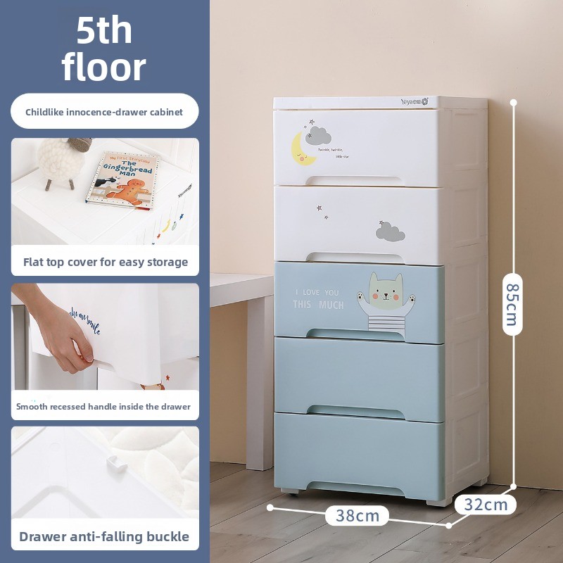 Armário de armazenamento de ro - Baby Clothing Wardrobe avaliação e preço