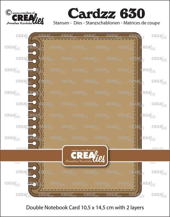 Matrizes de Corte Nuvem Quadra - Baby Clothing Bag avaliação e preço