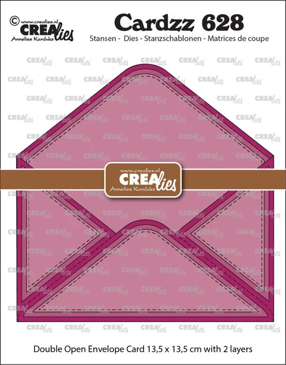 Matrizes de Corte Nuvem Quadra - Baby Clothing Bag avaliação e preço