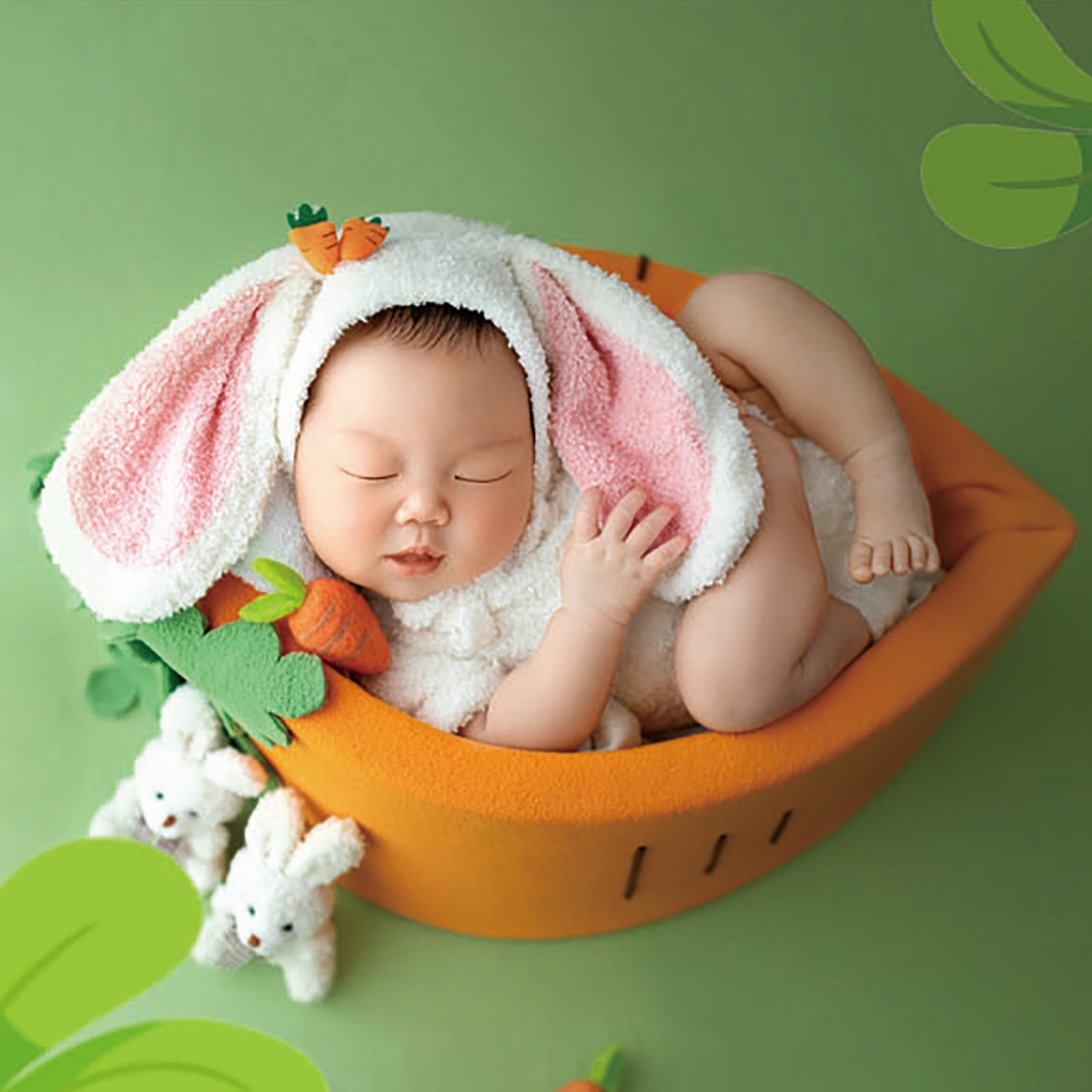 Nezha outfit adereços para fot - Baby Clothing For Boys avaliação e preço