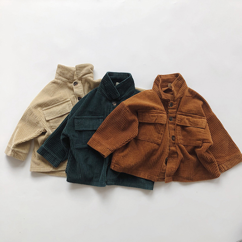 Outono inverno bebê meninos me - Baby Clothing In Japan avaliação e preço