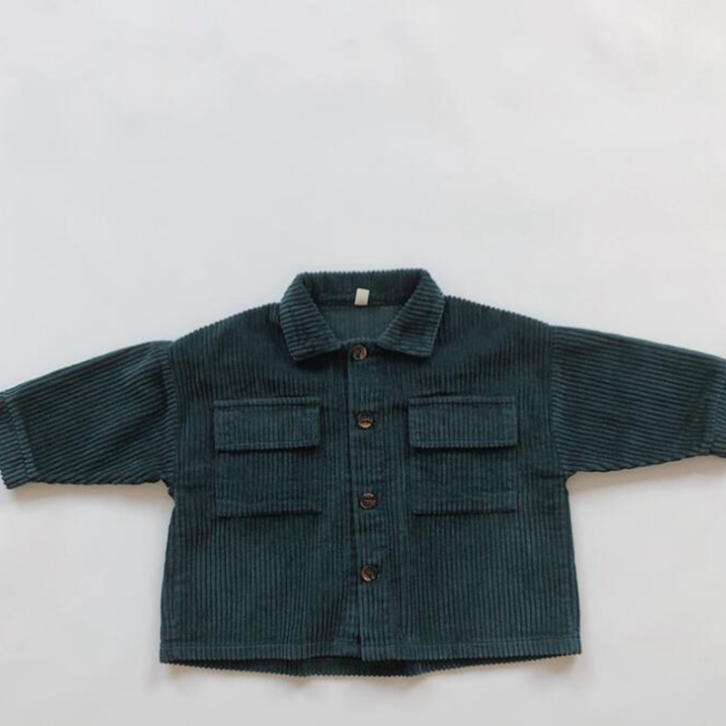 Outono inverno bebê meninos me - Baby Clothing In Japan avaliação e preço