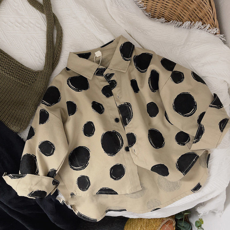 Camisas para crianças coreanas - Baby Clothing Korea avaliação e preço