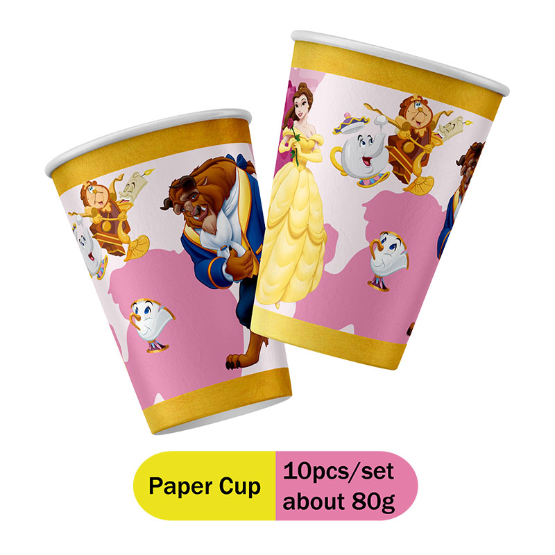 A bela e a fera disney princes - Baby Clothing Easter avaliação e preço