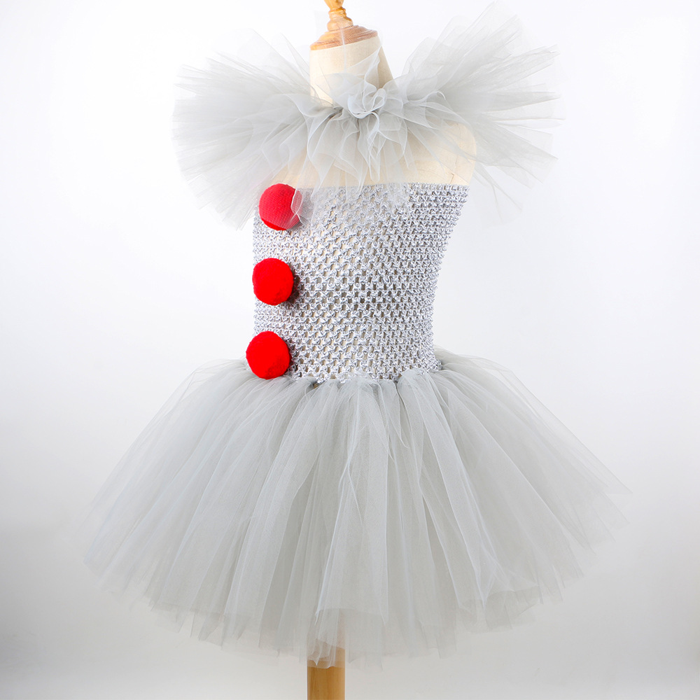 Fantasia de Halloween para Cri - Baby Clothing Dresser avaliação e preço