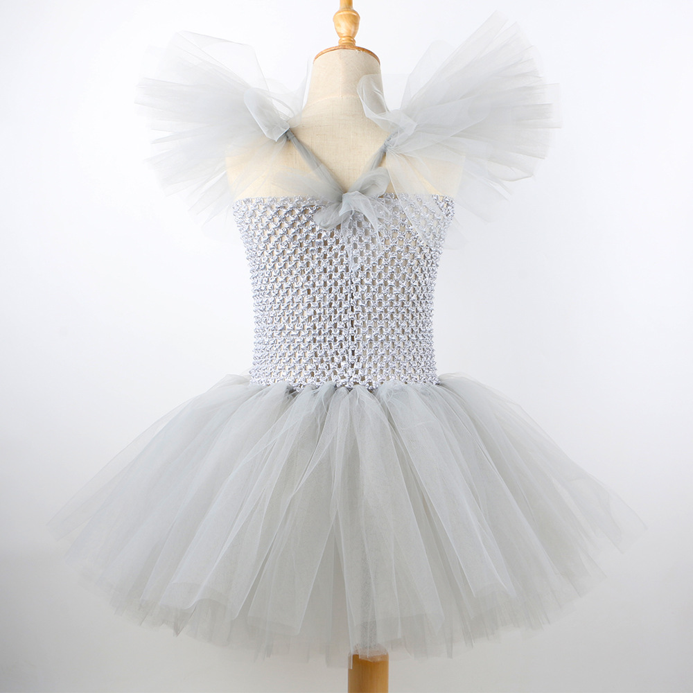 Fantasia de Halloween para Cri - Baby Clothing Dresser avaliação e preço