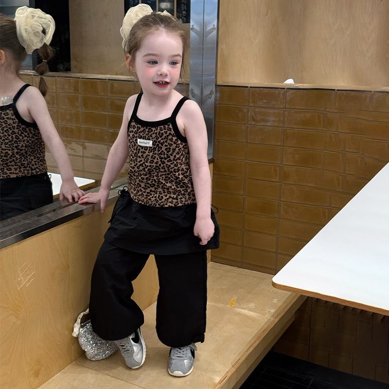 Coleção Boutique Verão 2026: N - Baby Clothing Essentials avaliação e preço