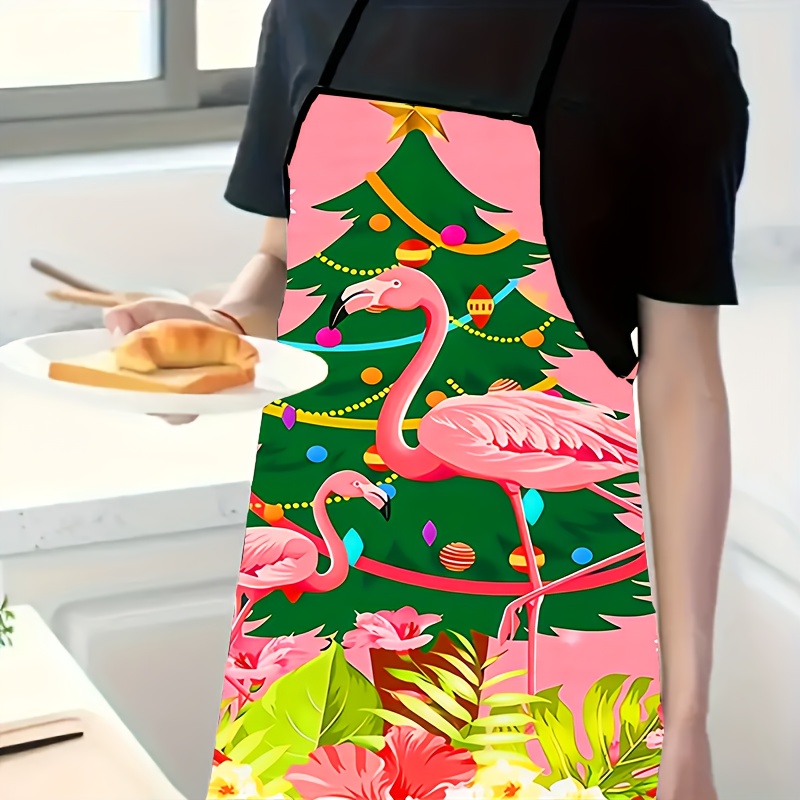 Um pacote de avental estampado - Printed Bibs Pack avaliação e preço