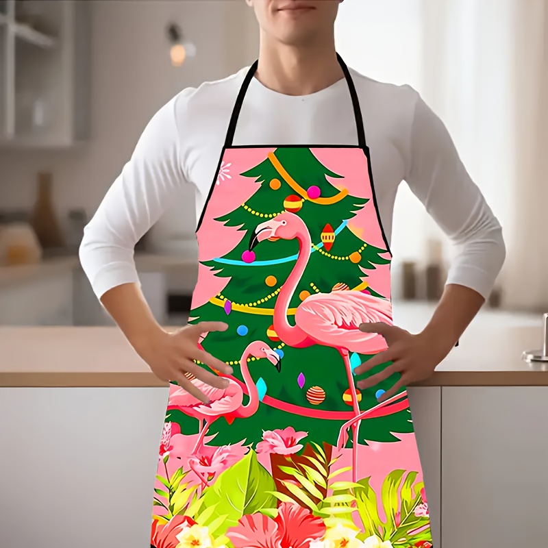 Um pacote de avental estampado - Printed Bibs Pack avaliação e preço