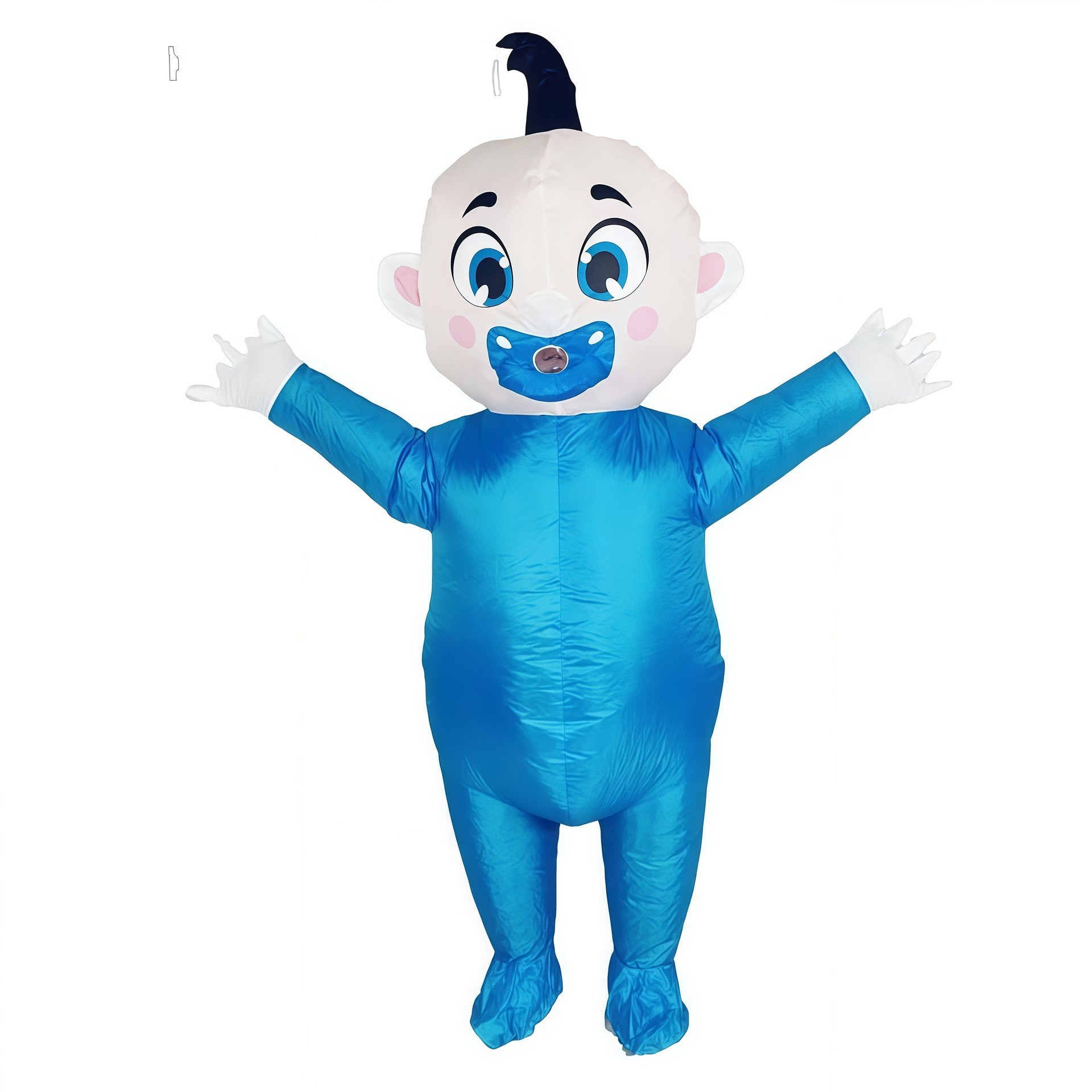 Venda quente adulto bebê cospl - Baby Clothing Dresser avaliação e preço
