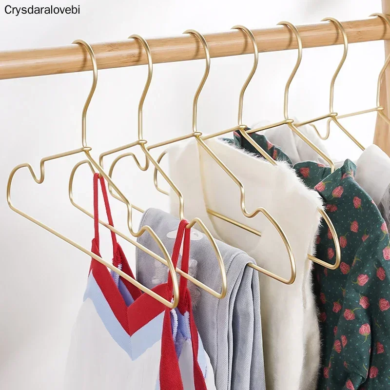 Cabides de Roupa Infantil Anti - Baby Clothing Wardrobe avaliação e preço