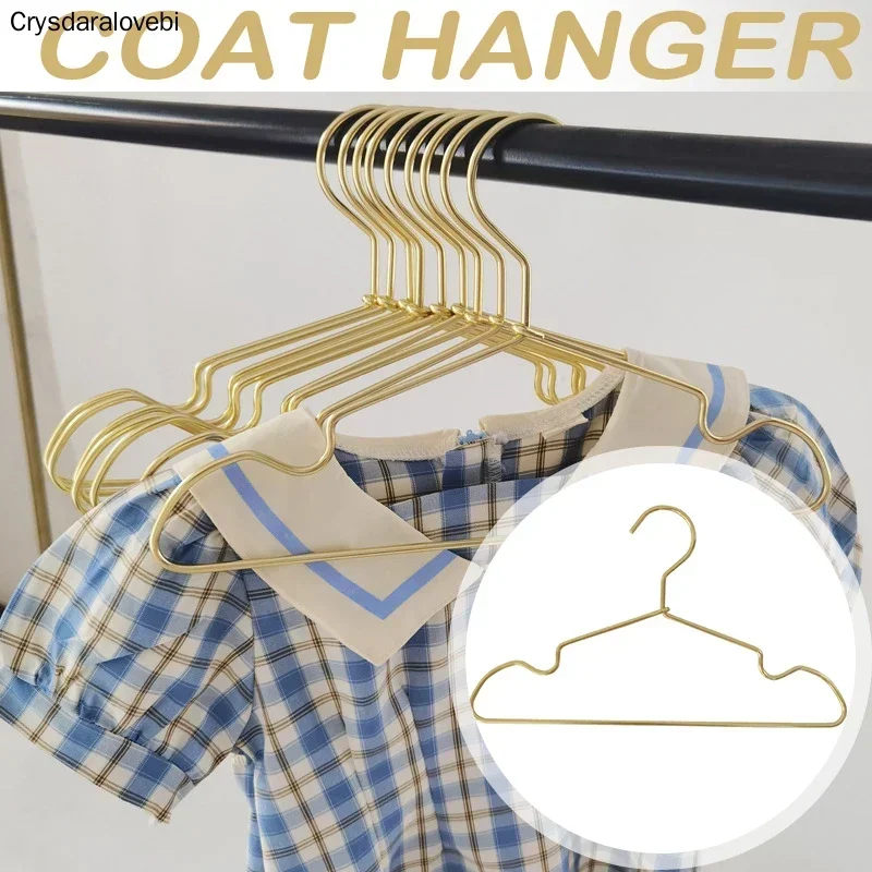 Cabides de Roupa Infantil Anti - Baby Clothing Wardrobe avaliação e preço