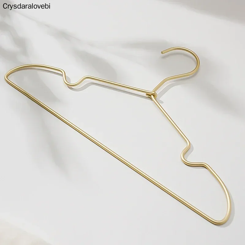 Cabides de Roupa Infantil Anti - Baby Clothing Wardrobe avaliação e preço