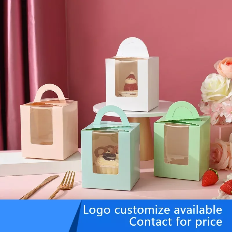 50 pçs caixa de lembranças de  - Baby Clothing Bag avaliação e preço