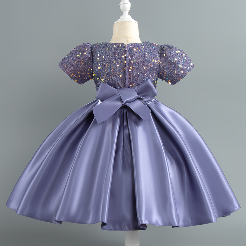Bebê meninas vestido de natal  - Baby Clothing Dresser avaliação e preço
