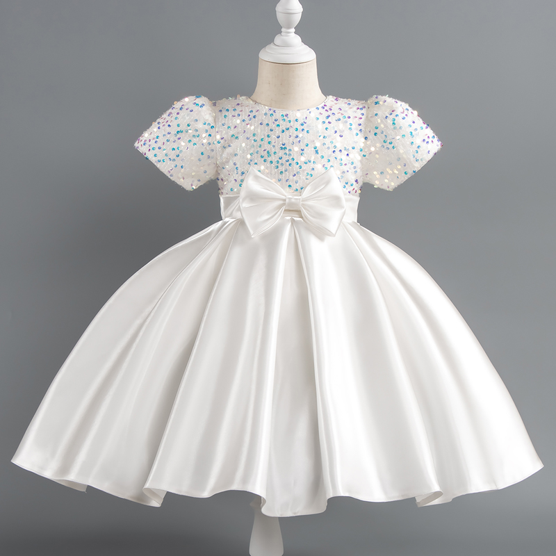 Bebê meninas vestido de natal  - Baby Clothing Dresser avaliação e preço