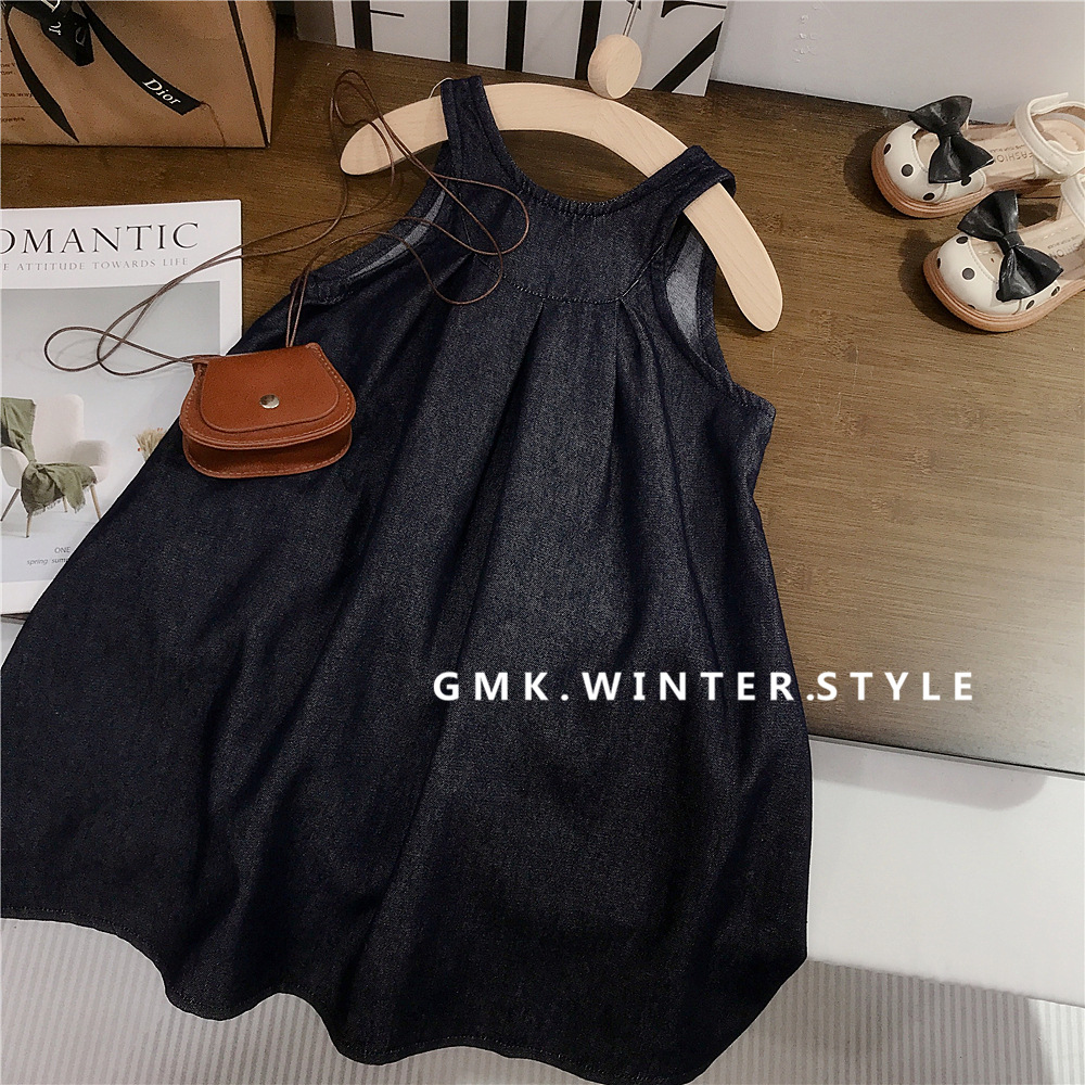 Roupa infantil coreana estilo  - Baby Clothing Korea avaliação e preço