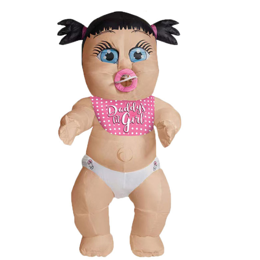 Meninos meninas gigante bebê r - Baby Clothing For Boys avaliação e preço
