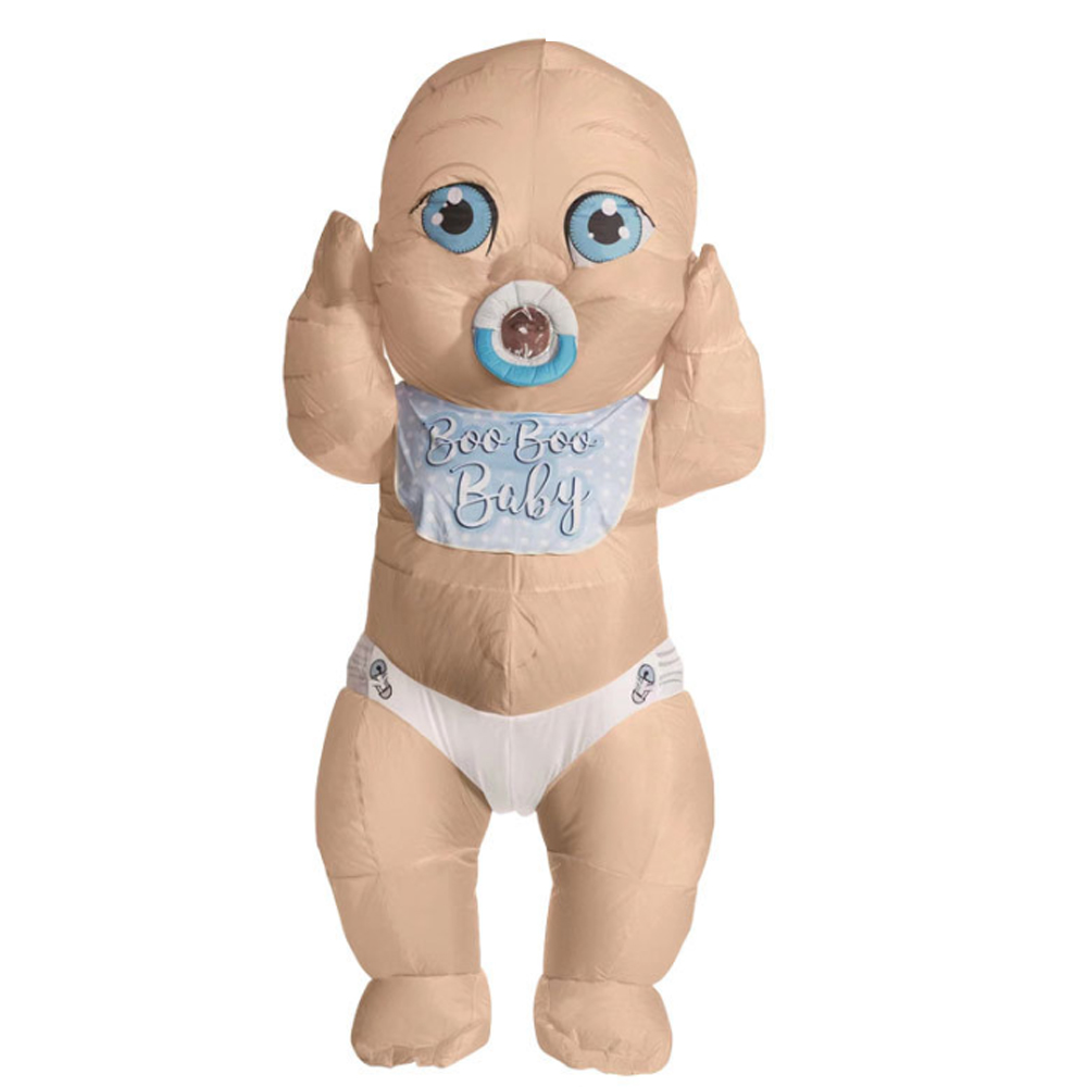 Meninos meninas gigante bebê r - Baby Clothing For Boys avaliação e preço