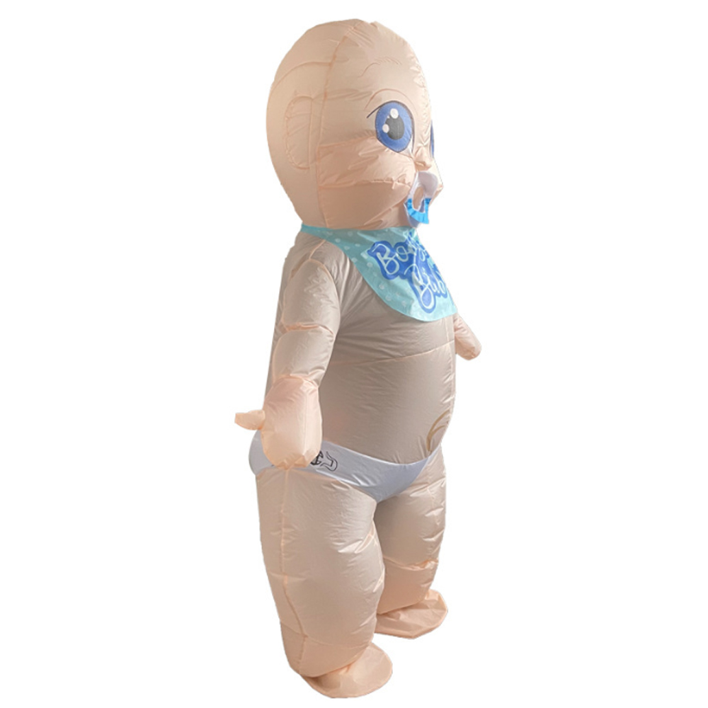 Meninos meninas gigante bebê r - Baby Clothing For Boys avaliação e preço
