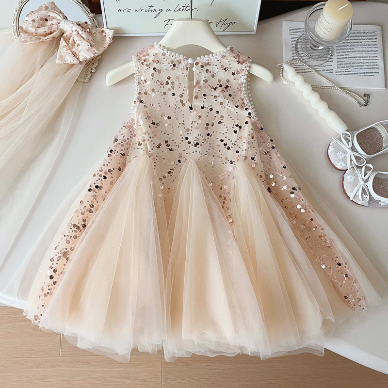 Vestido de verão para meninas, - Baby Clothing Dresser avaliação e preço