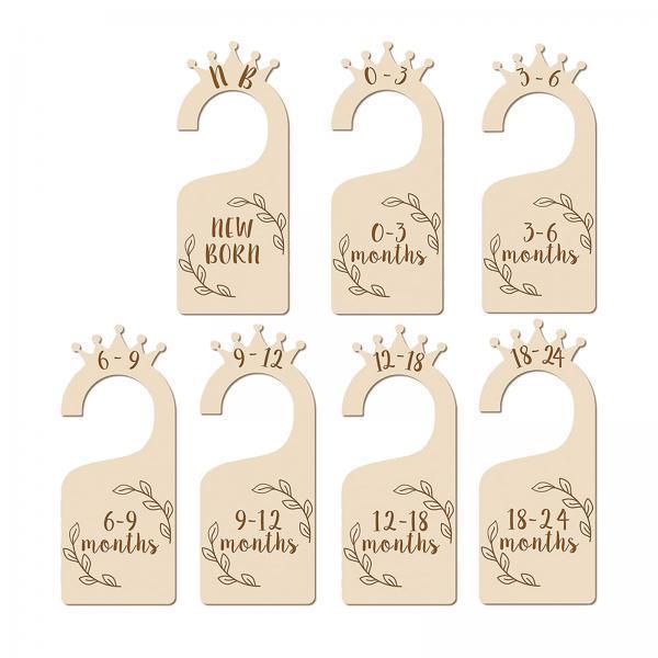 Divisórias de Armário para Beb - Baby Clothing Wardrobe avaliação e preço