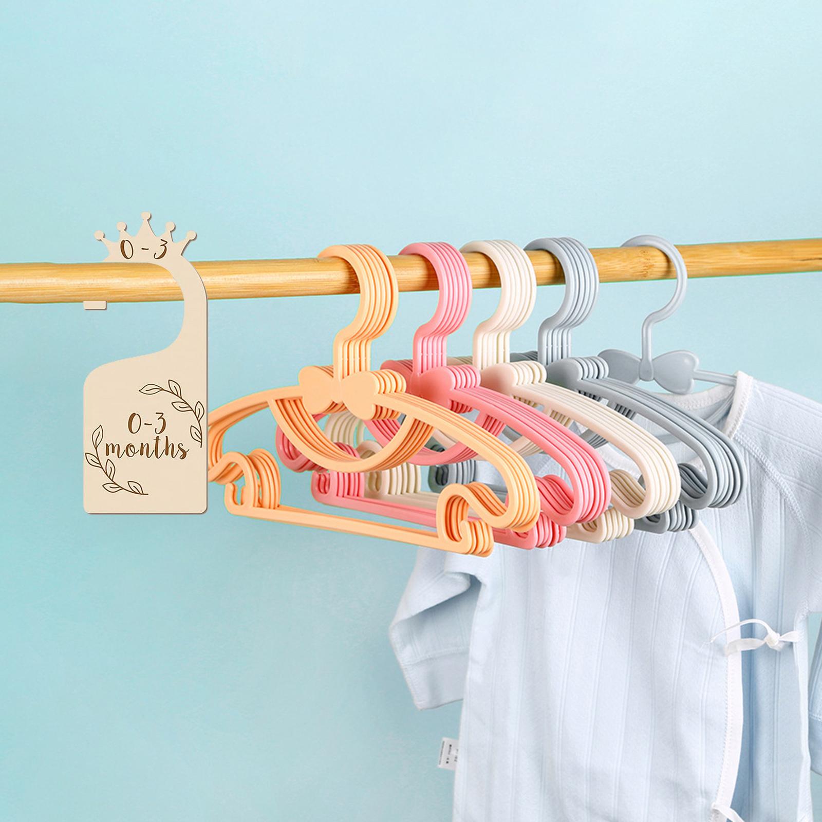 Divisórias de Armário para Beb - Baby Clothing Wardrobe avaliação e preço