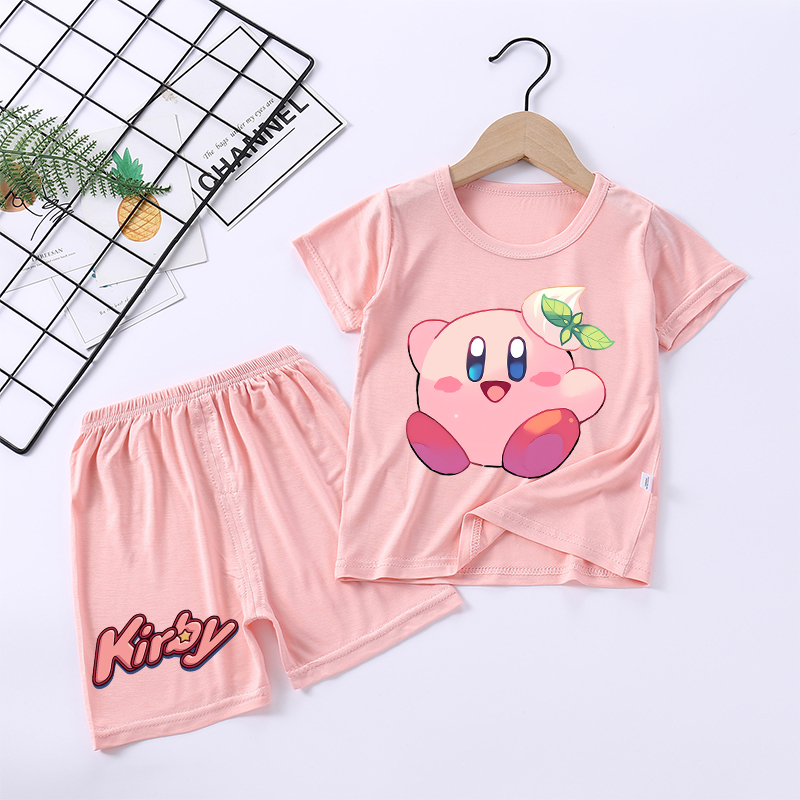 Novo Conjunto de Pijamas Kawai - Baby Clothing In Japan avaliação e preço