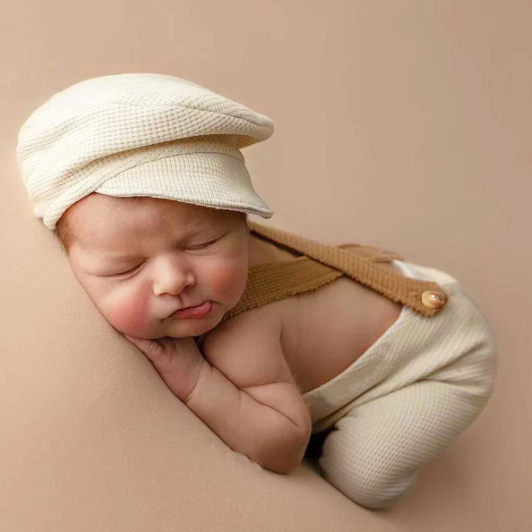 Conjuntos de Fotografia para B - Baby Clothing For Boys avaliação e preço