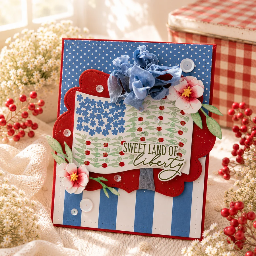 Verão 2026 Urso Floral Bebê So - Baby Clothing Bag avaliação e preço
