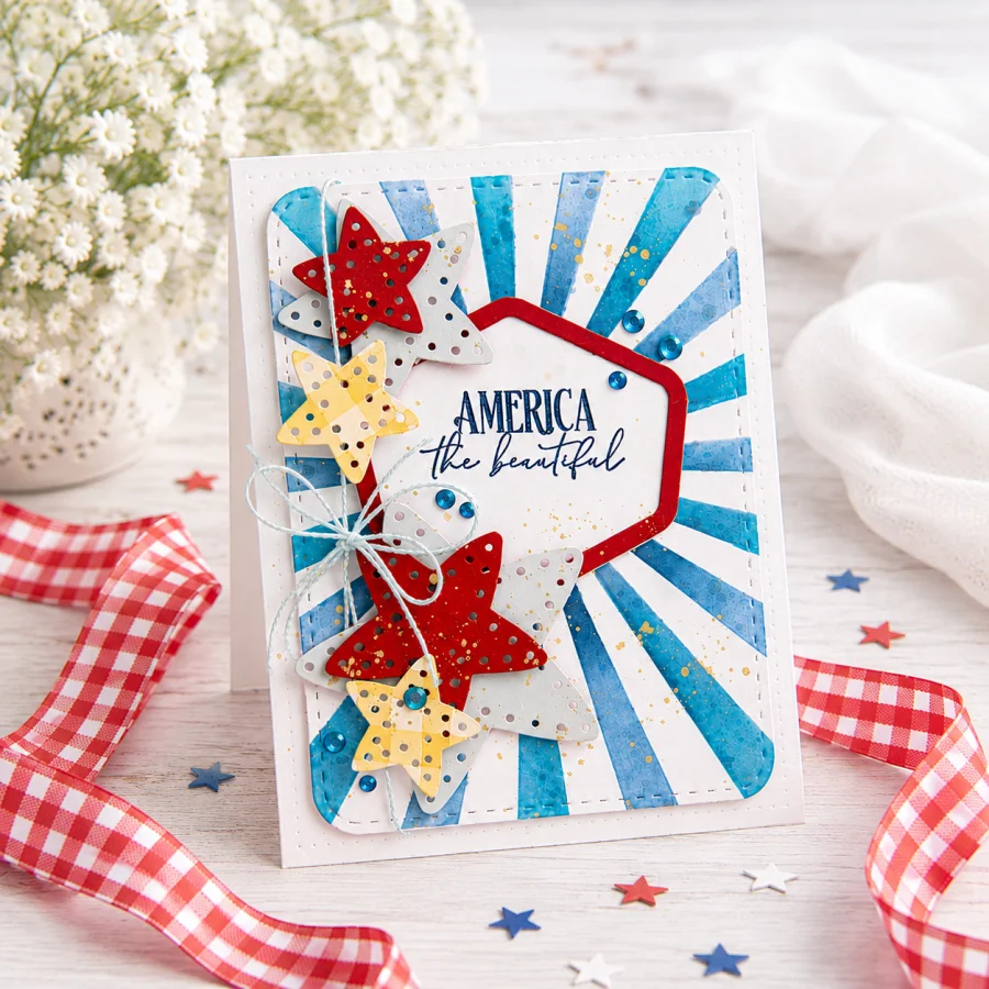Verão 2026 Urso Floral Bebê So - Baby Clothing Bag avaliação e preço