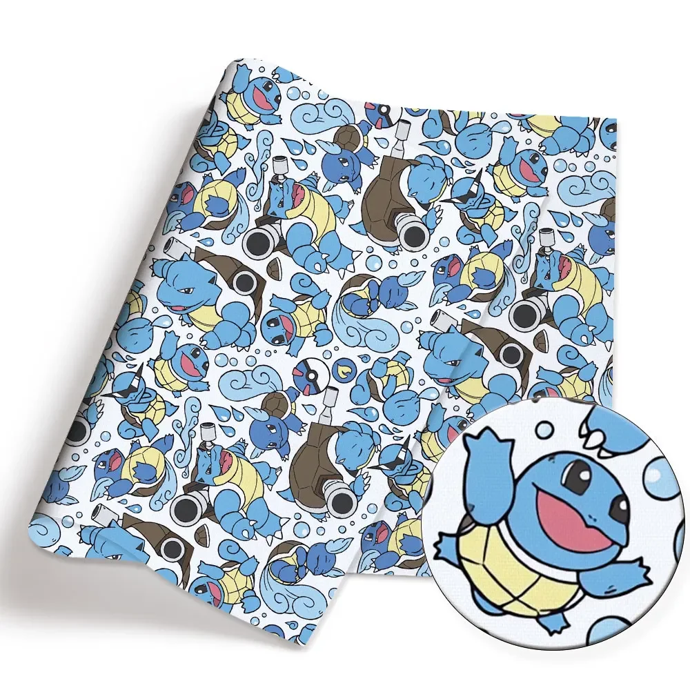 Pokemon dos desenhos animados  - Baby Clothing In Japan avaliação e preço