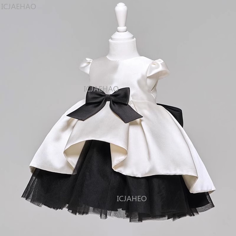 Vestido de Aniversário de 1 An - Baby Clothing Dresser avaliação e preço