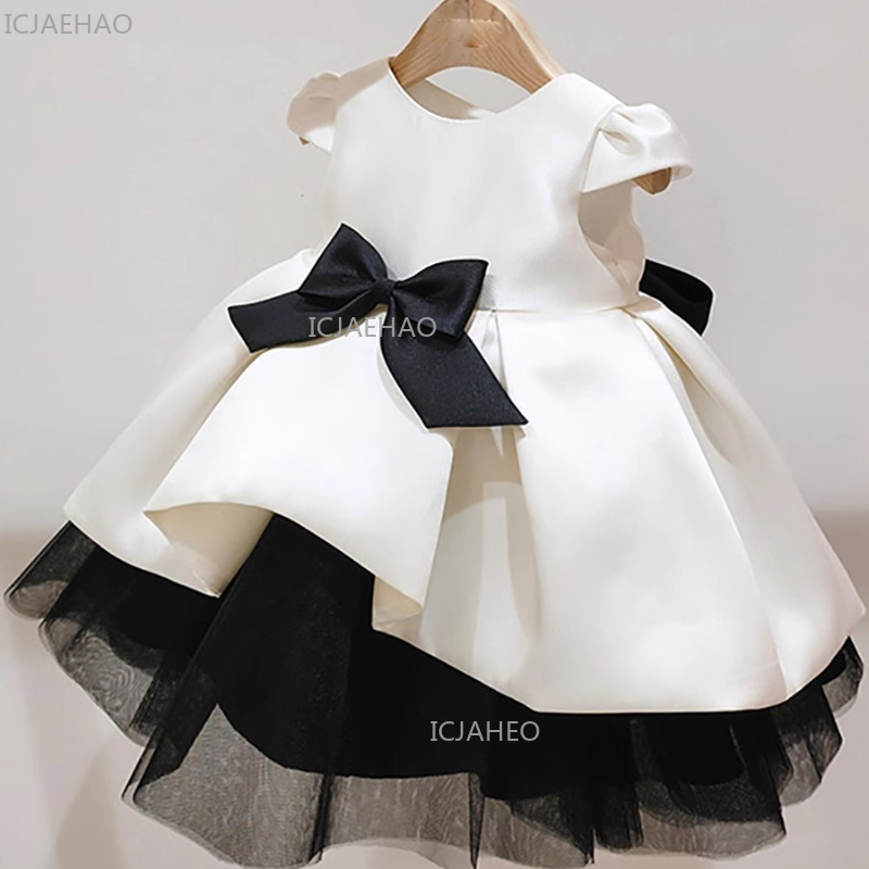 Vestido de Aniversário de 1 An - Baby Clothing Dresser avaliação e preço