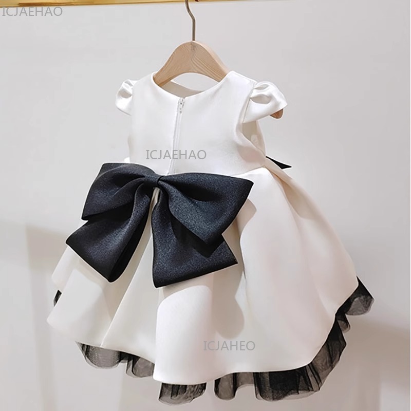 Vestido de Aniversário de 1 An - Baby Clothing Dresser avaliação e preço