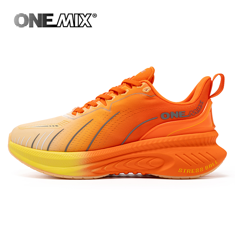 Onemix novo amortecimento têni - New Balance Shoes 9060 avaliação e preço