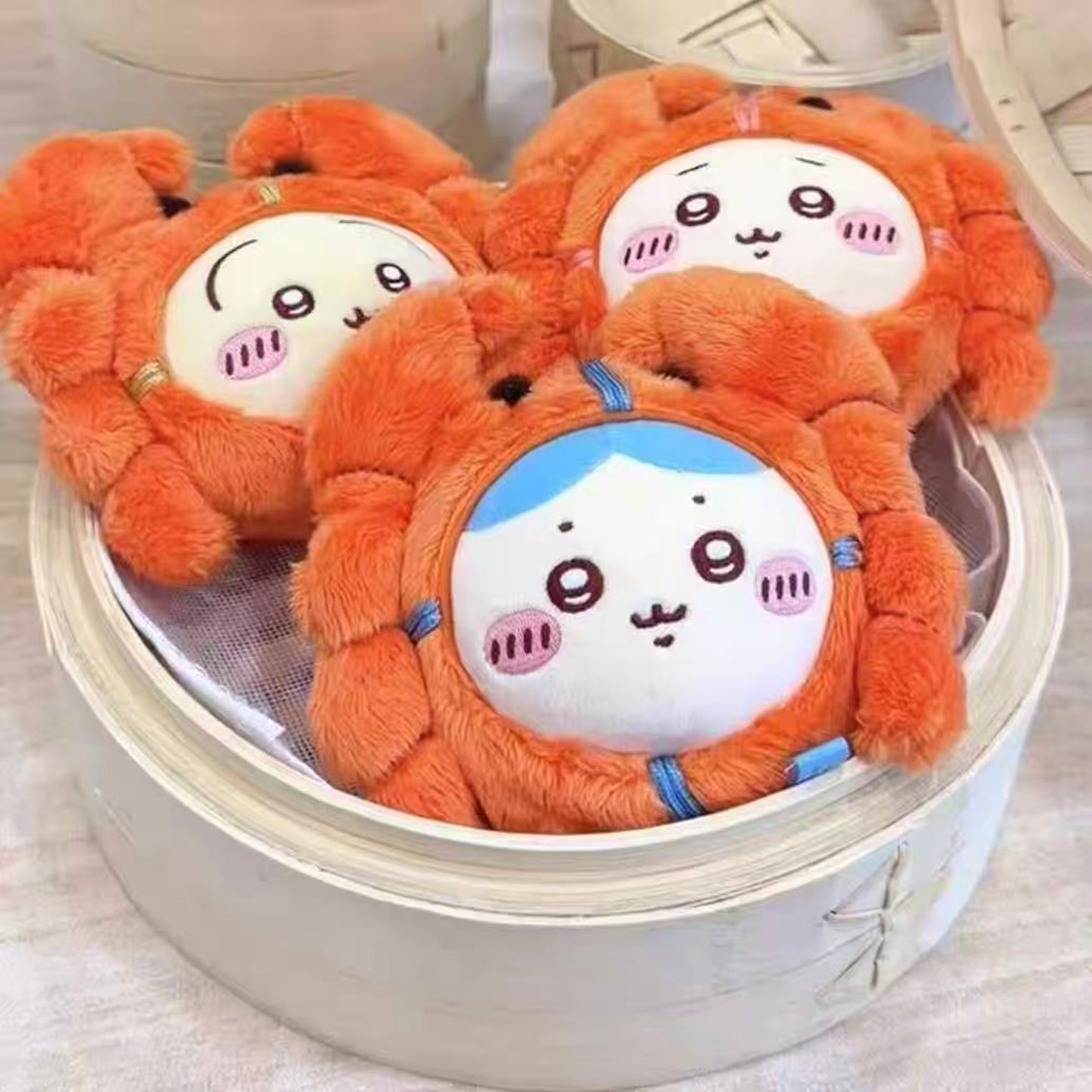   Chaveiro de Pelúcia Urso Ted - Baby Clothing In Japan avaliação e preço