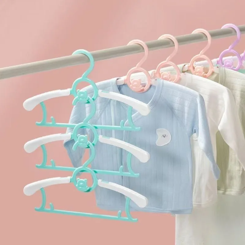 5/10/20 pçs extensível bebê be - Baby Clothing Wardrobe avaliação e preço
