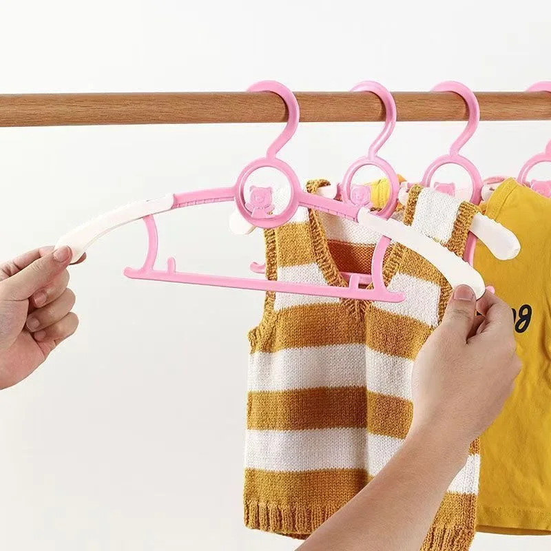 5/10/20 pçs extensível bebê be - Baby Clothing Wardrobe avaliação e preço