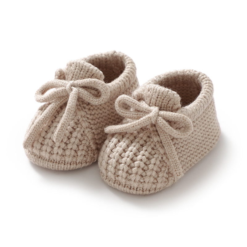Sapatos de bebê recém-nascido  - Baby Clothing For Bed avaliação e preço